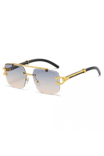 CABTRA Lunettes De Soleil Sports De Plein Air Parasol Lunettes De Soleil DÉquitation Pour Hommes Et Femmes