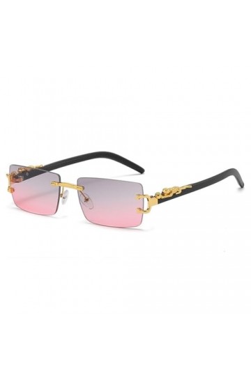 CABTRA Lunettes De Soleil Sports De Plein Air Parasol Lunettes De Soleil DÉquitation Pour Hommes Et Femmes