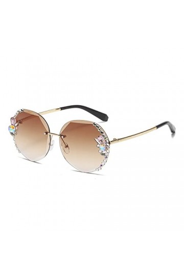 CABTRA Lunettes De Soleil Hommes Nuances Lunettes De Soleil Pour Les Femmes En Plein Air Ombre Lunettes De Soleil