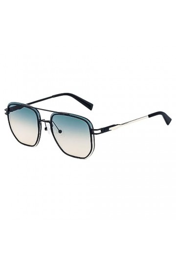 CABTRA Lunettes De Soleil Sports De Plein Air Parasol Lunettes De Soleil DÉquitation Pour Hommes Et Femmes