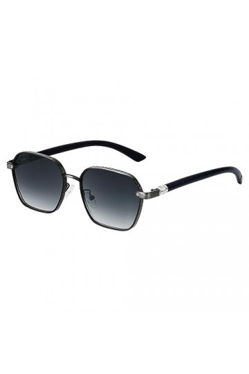 CABTRA Lunettes De Soleil Sports De Plein Air Parasol Lunettes De Soleil DÉquitation Pour Hommes Et Femmes