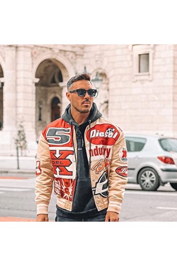 YAMEIZE Rectangulaires Rétro Lunettes de Soleil-pour Femmes avec Protection UV400 Carrée à la Mode