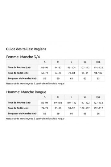 Reine Elizabeth II - Lunettes de soleil Britannique Meme Manche Raglan