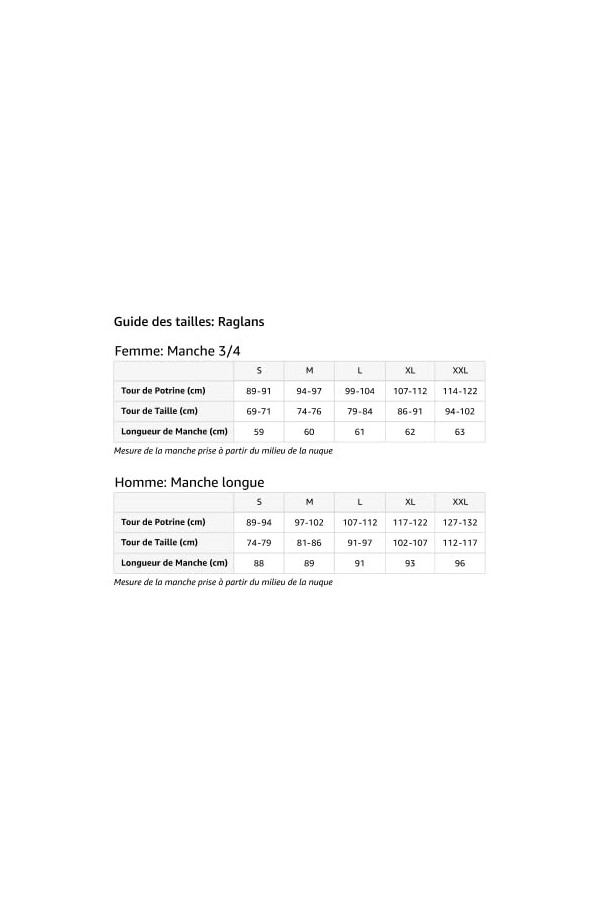 Reine Elizabeth II - Lunettes de soleil Britannique Meme Manche Raglan