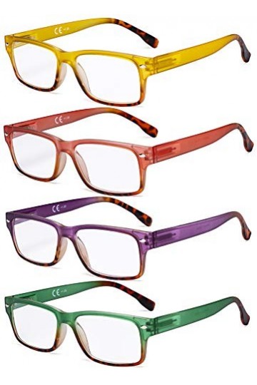 Eyekepper - Lunettes de soleil - Homme noir