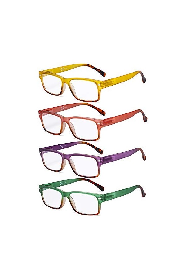 Eyekepper - Lunettes de soleil - Homme noir