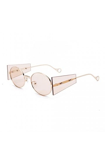 LUOXUEFEI De Soleil Lunettes Lunettes De Soleil Homme Femme Lunettes De Soleil Nuances Lunettes De Soleil Lunettes