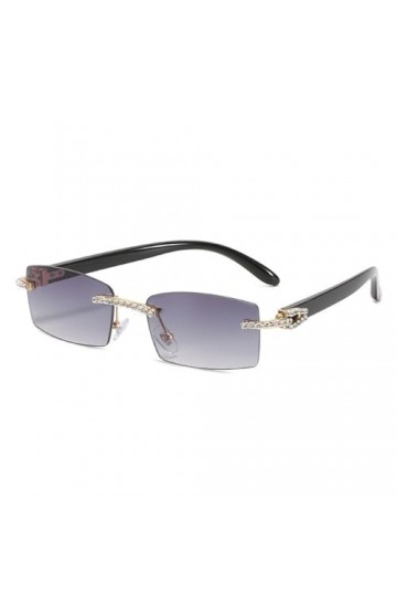 CABTRA Lunettes De Soleil Sports De Plein Air Parasol Lunettes De Soleil DÉquitation Pour Hommes Et Femmes,C2