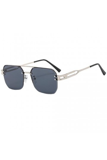 CABTRA Sunshade Sunglasses Lunettes De Soleil DÉquitation Pour Sports De Plein Air Pour Hommes Et Femmes