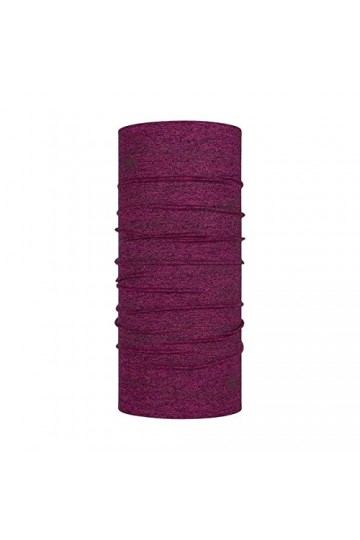 Buff Beannie, Pink, One Size Womens