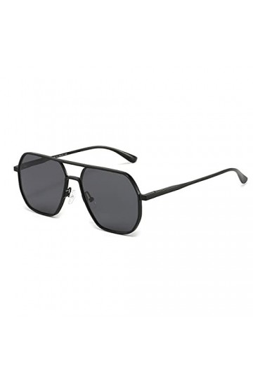 CABTRA Lunettes De Soleil DExtérieur Hommes Shades Lunettes De Soleil Pour Femmes Shade Lunettes De Soleil