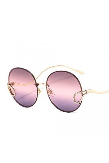 CABTRA Lunettes De Soleil DExtérieur Hommes Shades Lunettes De Soleil Pour Femmes Shade Lunettes De Soleil