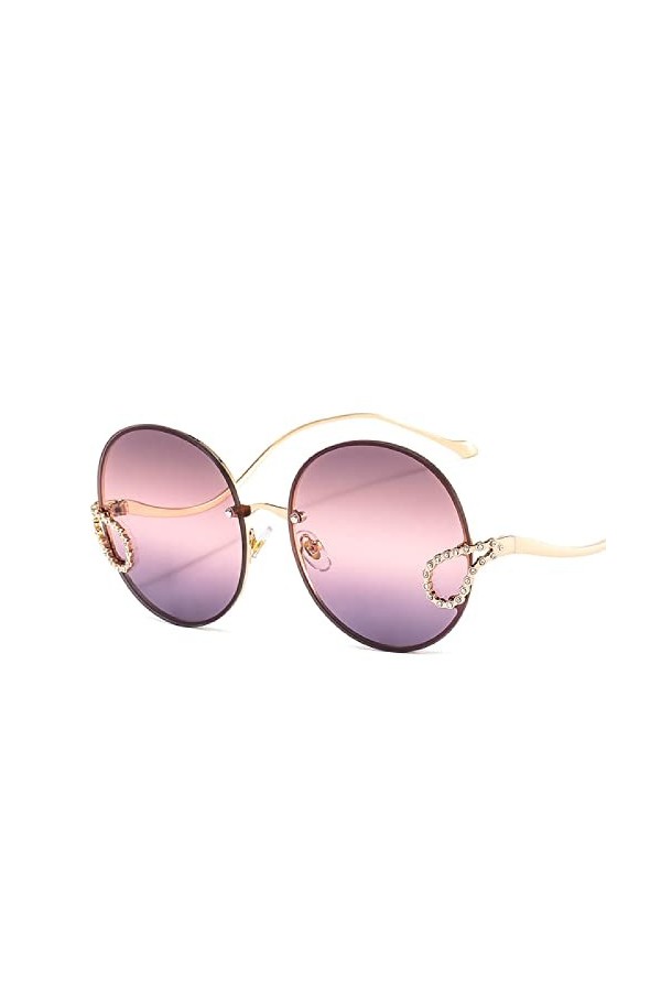 CABTRA Lunettes De Soleil DExtérieur Hommes Shades Lunettes De Soleil Pour Femmes Shade Lunettes De Soleil