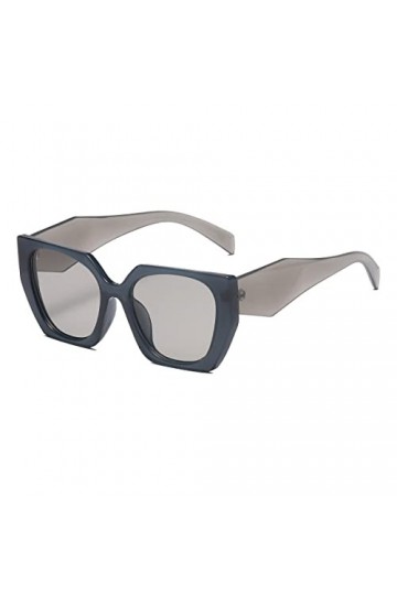 CABTRA Lunettes De Soleil Hommes Shades Lunettes De Soleil Pour Femmes Ombre Extérieure Lunettes De Soleil