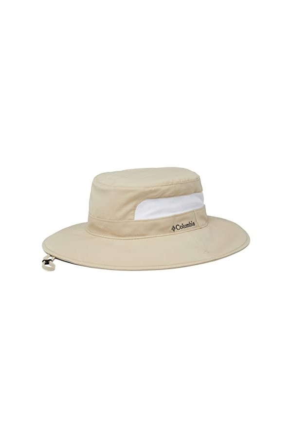 Columbia Chapeau Sun Goddess Booney pour Femme