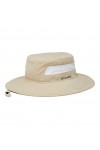 Columbia Chapeau Sun Goddess Booney pour Femme