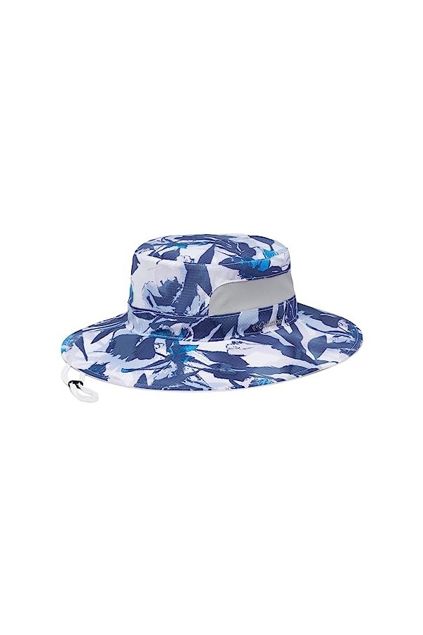 Columbia Chapeau Sun Goddess Booney pour Femme