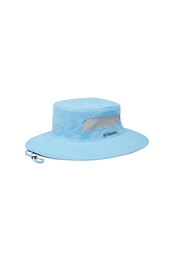 Columbia Chapeau Sun Goddess Booney pour Femme