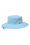 Columbia Chapeau Sun Goddess Booney pour Femme