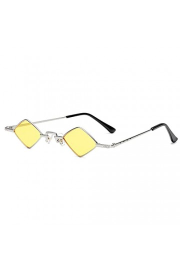 LUOXUEFEI De Soleil Lunettes Lunettes De Soleil Petites Femmes Noir Rouge Lunettes De Soleil Pour Hommes Lunettes