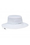 Columbia Chapeau Sun Goddess Booney pour Femme