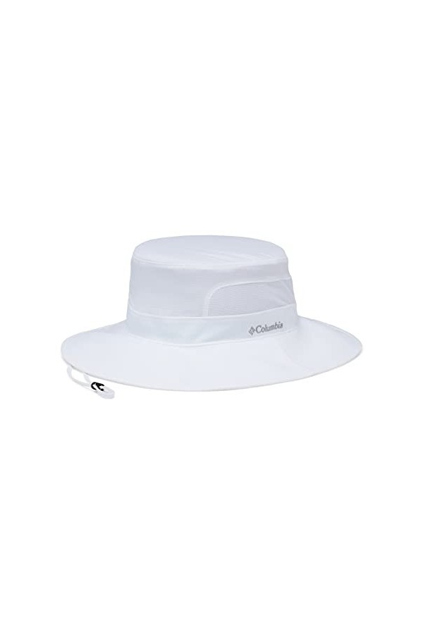 Columbia Chapeau Sun Goddess Booney pour Femme