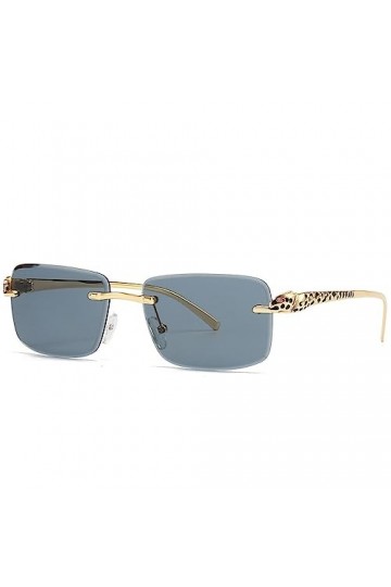 CABTRA Lunettes De Soleil Homme Et Femme Sports De Plein Air Équitation Lunettes De Soleil