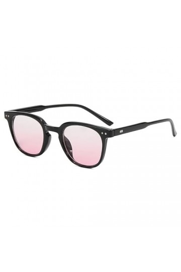 CABTRA Lunettes De Soleil Hommes Shades Lunettes De Soleil Pour Femmes Ombre Extérieure Lunettes De Soleil