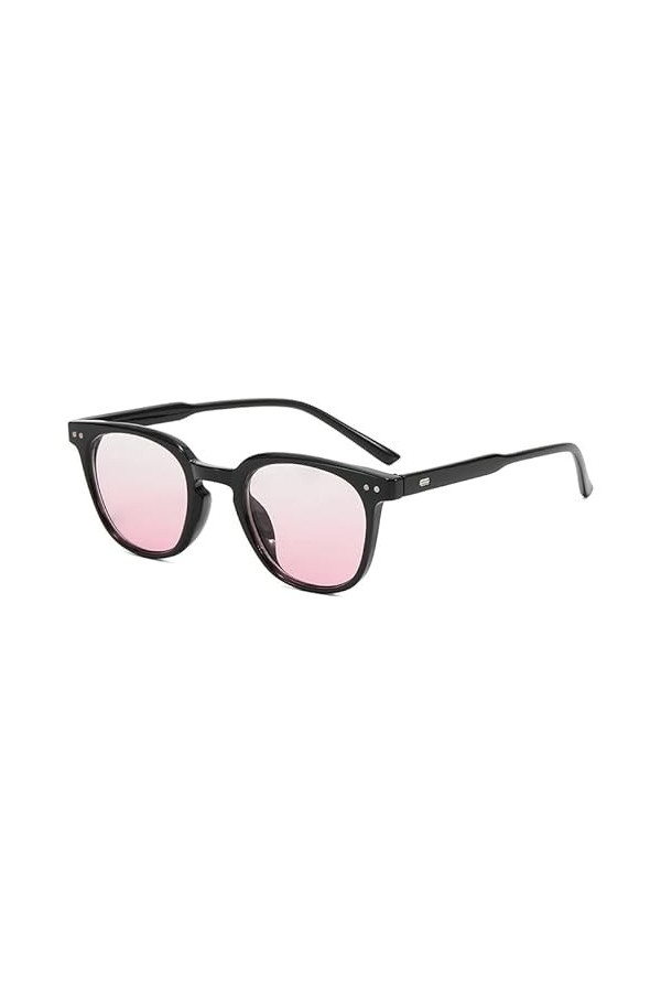 CABTRA Lunettes De Soleil Hommes Shades Lunettes De Soleil Pour Femmes Ombre Extérieure Lunettes De Soleil