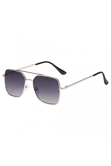 CABTRA Lunettes De Soleil Hommes Shades Lunettes De Soleil Pour Femmes Ombre Extérieure Lunettes De Soleil