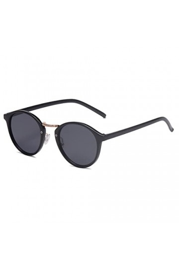 CABTRA Lunettes De Soleil Hommes Shades Lunettes De Soleil Pour Femmes Ombre Extérieure Lunettes De Soleil