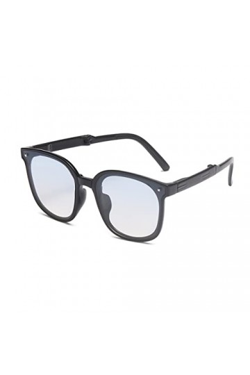 CABTRA Lunettes De Soleil Hommes Shades Lunettes De Soleil Pour Femmes Ombre Extérieure Lunettes De Soleil