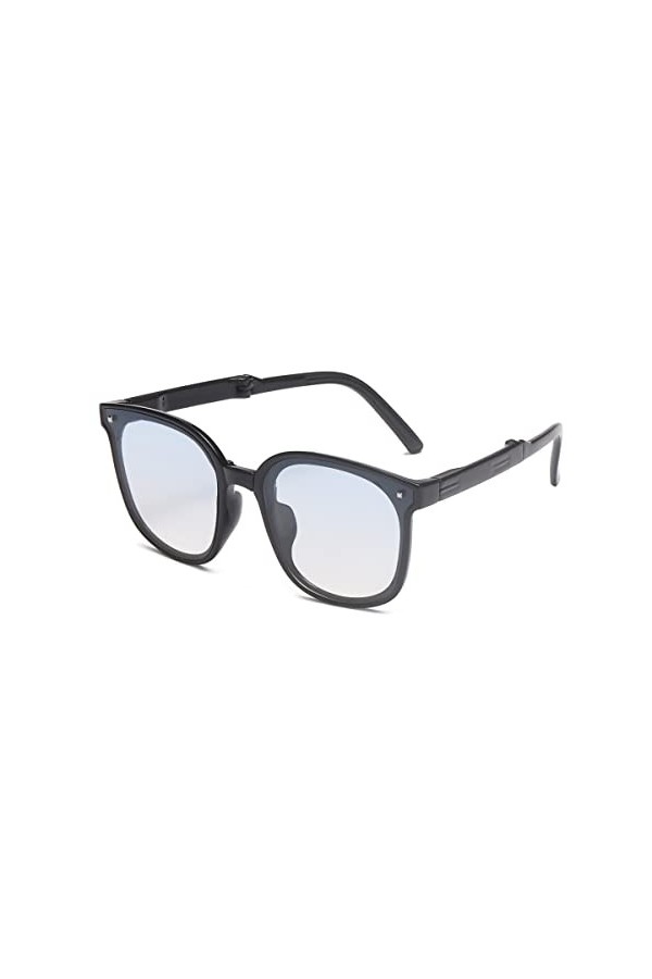 CABTRA Lunettes De Soleil Hommes Shades Lunettes De Soleil Pour Femmes Ombre Extérieure Lunettes De Soleil