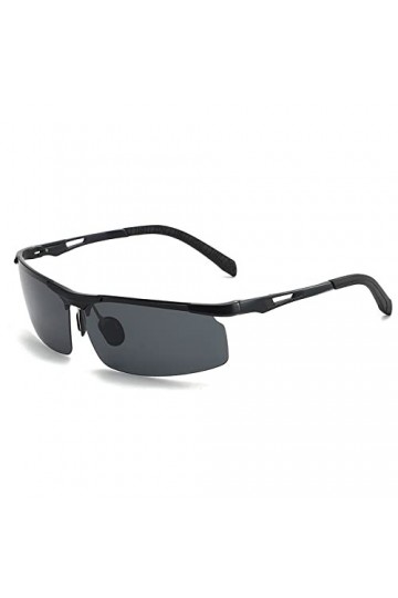 CABTRA Lunettes De Soleil DExtérieur Hommes Shades Lunettes De Soleil Pour Femmes Shade Lunettes De Soleil