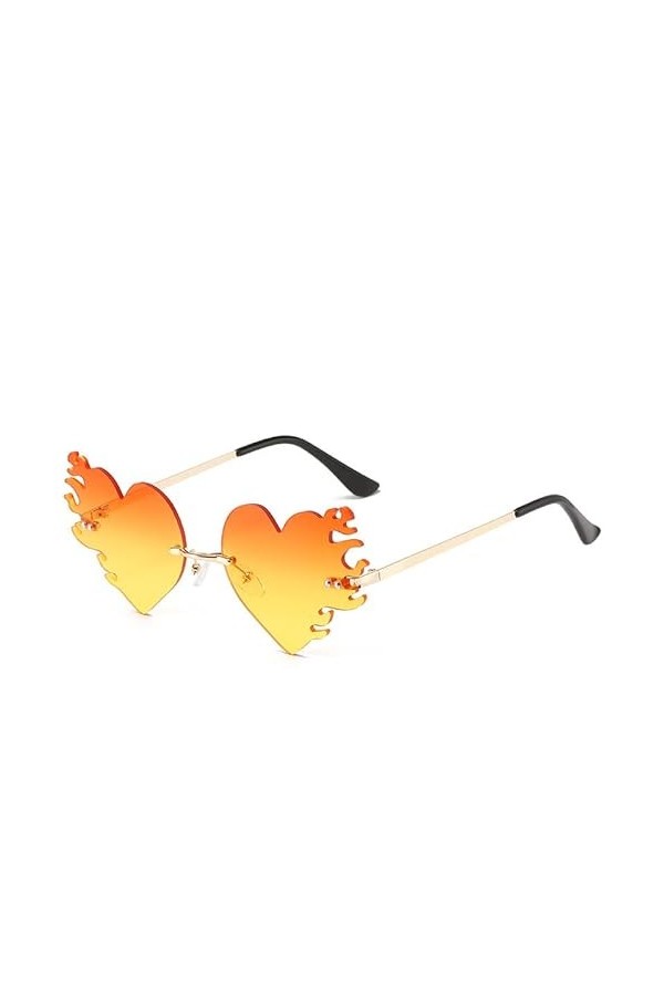 CABTRA Lunettes De Soleil Ombre Extérieure Hommes Nuances Lunettes De Soleil Pour Femmes Ombre Lunettes De Soleil