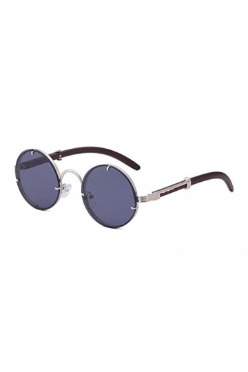 CABTRA Lunettes De Soleil Hommes Nuances Lunettes De Soleil Pour Les Femmes En Plein Air Ombre Lunettes De Soleil