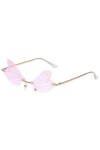 CABTRA Lunettes De Soleil Hommes Shades Lunettes De Soleil Pour Femmes Ombre Extérieure Lunettes De Soleil