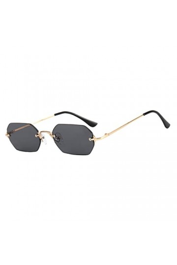 CABTRA Lunettes De Soleil Hommes Shades Lunettes De Soleil Pour Femmes Ombre Extérieure Lunettes De Soleil