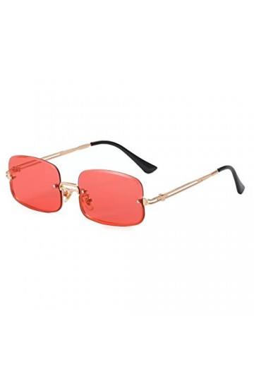 CABTRA Lunettes De Soleil Hommes Shades Lunettes De Soleil Pour Femmes Ombre Extérieure Lunettes De Soleil