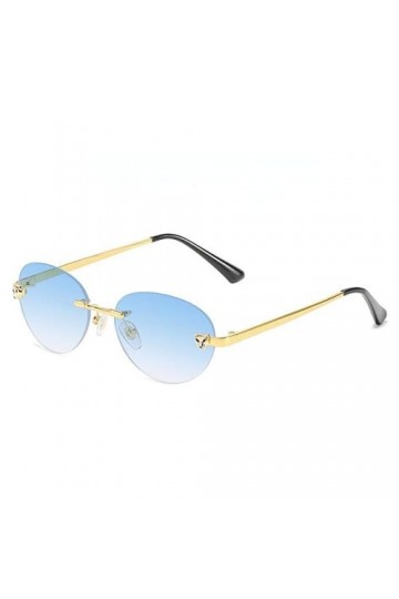 CABTRA Lunettes De Soleil Sports De Plein Air Parasol Lunettes De Soleil DÉquitation Pour Hommes Et Femmes