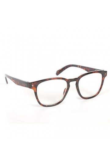 Polaroid PLD 0022/R, Lunettes de soleil,