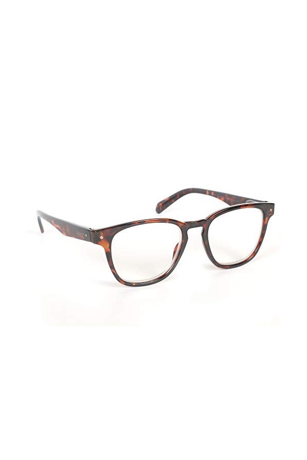 Polaroid PLD 0022/R, Lunettes de soleil,