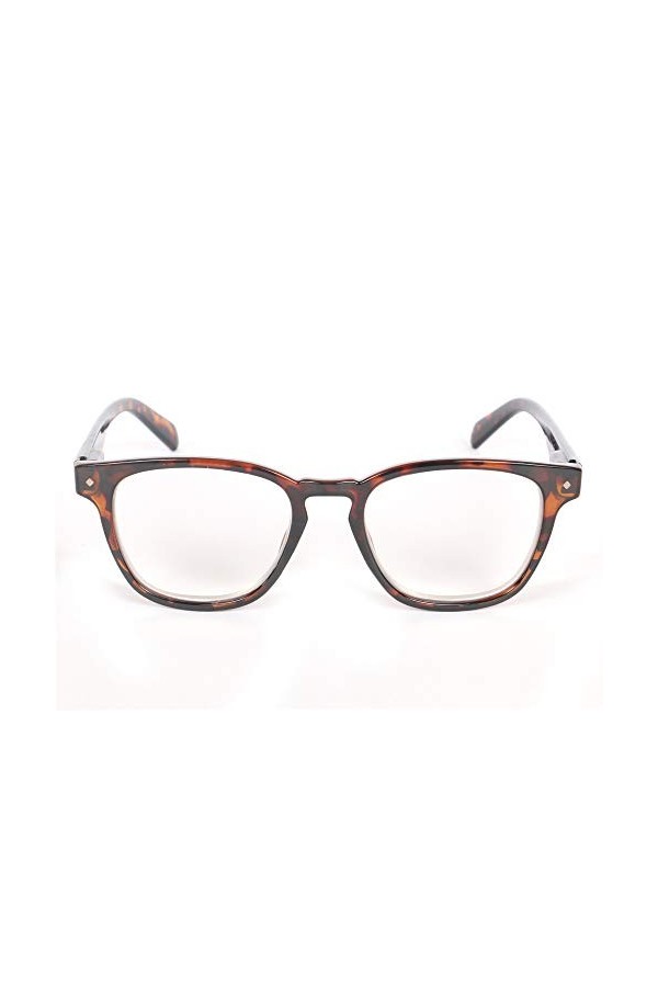 Polaroid PLD 0022/R, Lunettes de soleil,