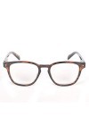 Polaroid PLD 0022/R, Lunettes de soleil,