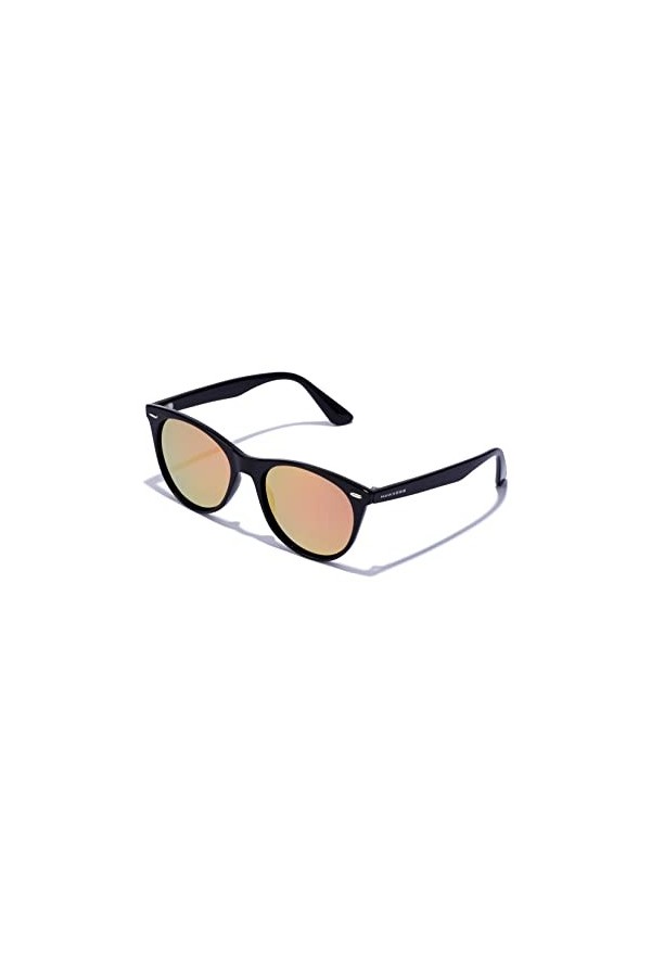 HAWKERS Lunettes de soleil HARLOW pour hommes et femmes