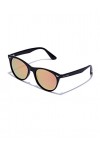 HAWKERS Lunettes de soleil HARLOW pour hommes et femmes