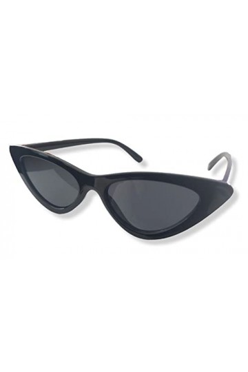 Inception Pro Infinite - Lunettes de soleil cat eye - Femme Chat - Oeil de Chat - Meilleure vente Noël Anniversaire Fête - Mo
