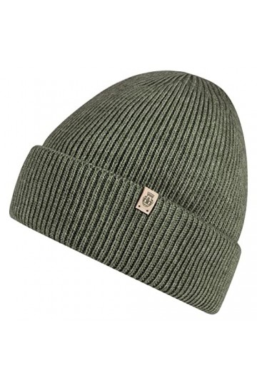 Roeckl Essentials Basic, Boue Kaki 885 , Taille Muetze, Unique Femme