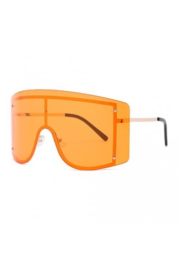LADRENTDU Lunette De Soleil Homme Lunettes De Soleil Femme Lunettes De Soleil Lunettes De Soleil Lunettes De Soleil Lunettes 