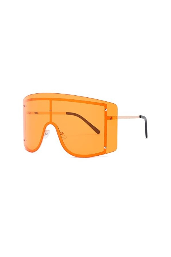 LADRENTDU Lunette De Soleil Homme Lunettes De Soleil Femme Lunettes De Soleil Lunettes De Soleil Lunettes De Soleil Lunettes 